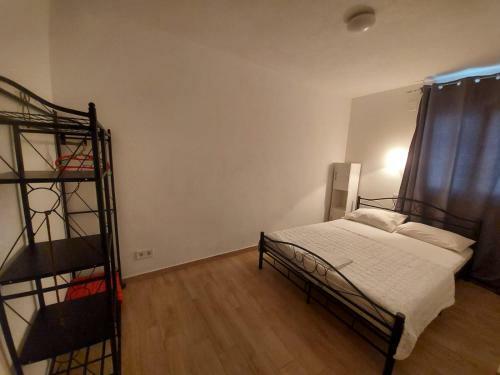 Frane Apartment