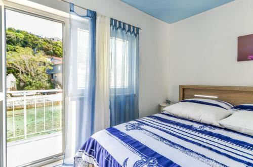 House Riva