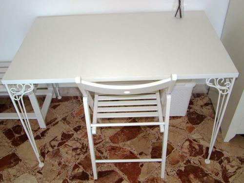 Hostal Belvedere Sulla Valle Apartment