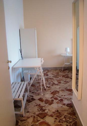 Hostal Belvedere Sulla Valle Apartment