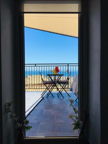 Bed & Breakfast Tesori Di Girgenti