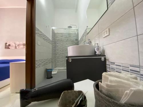 Apartamento Dimora Foder�