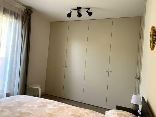 Apartamento Bpirineos-salenques