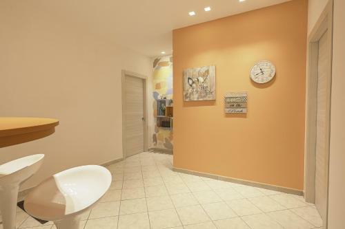Hostal Toni E Tania - Tourist Rental