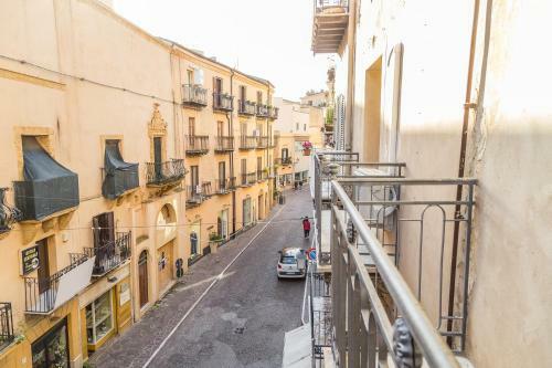 Hostal Toni E Tania - Tourist Rental