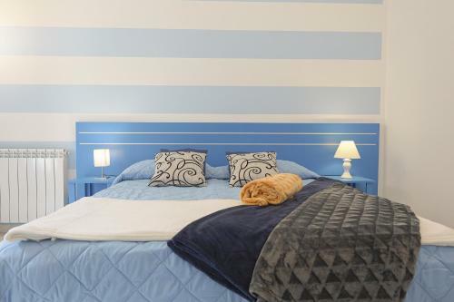 Hostal Toni E Tania - Tourist Rental