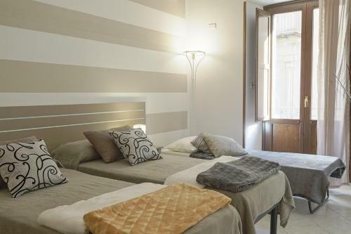 Hostal Toni E Tania - Tourist Rental