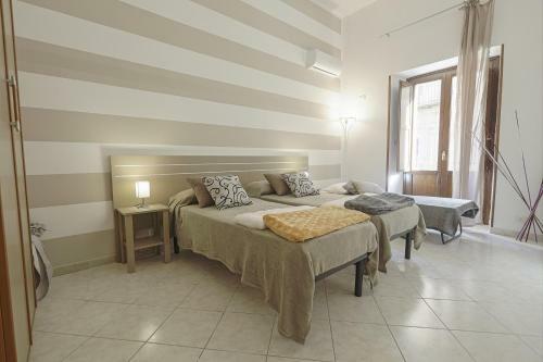 Hostal Toni E Tania - Tourist Rental