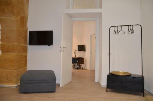 Apartamento Ilgiardinodilina