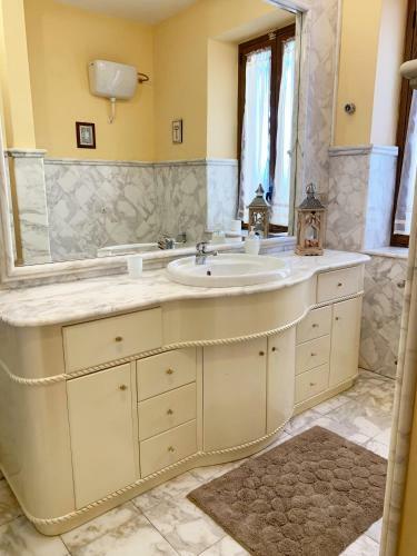 Bed & Breakfast La Terrazza Sul Corso City Center