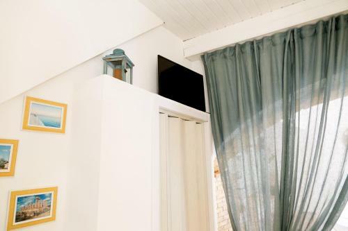 Apartamento La Porta Dei Venti