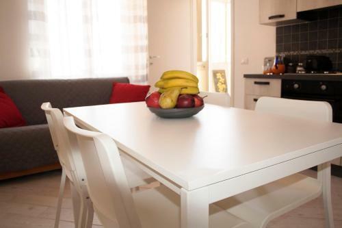 Casa Vacanza Raggio Di Sole