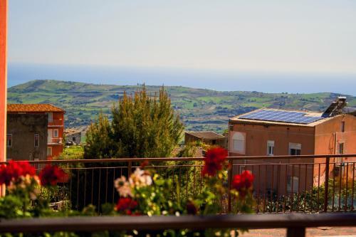 Casa Vacanza Raggio Di Sole