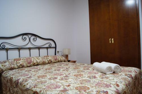 Apartamento Ball Benas Treinta Y Dos