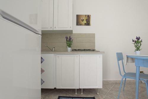 Apartamento A Vanedda Di Girgenti