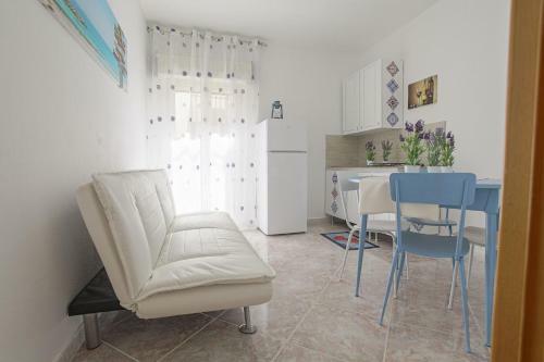 Apartamento A Vanedda Di Girgenti