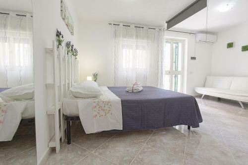 Apartamento A Vanedda Di Girgenti