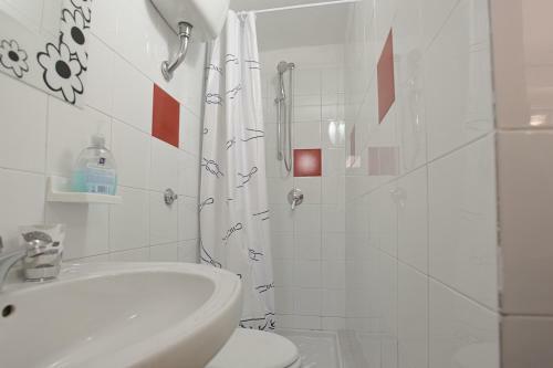 Apartamento A Vanedda Di Girgenti