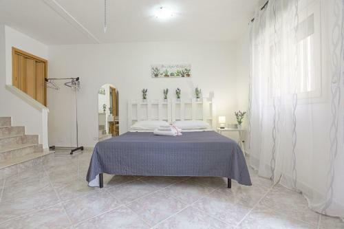 Apartamento A Vanedda Di Girgenti