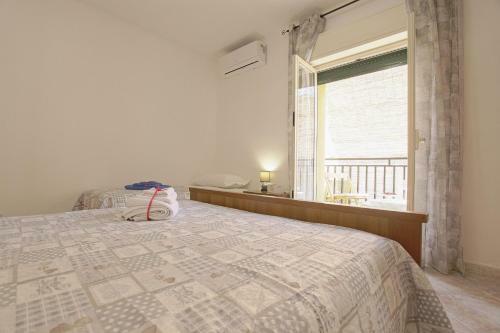 Apartamento A Vanedda Di Girgenti