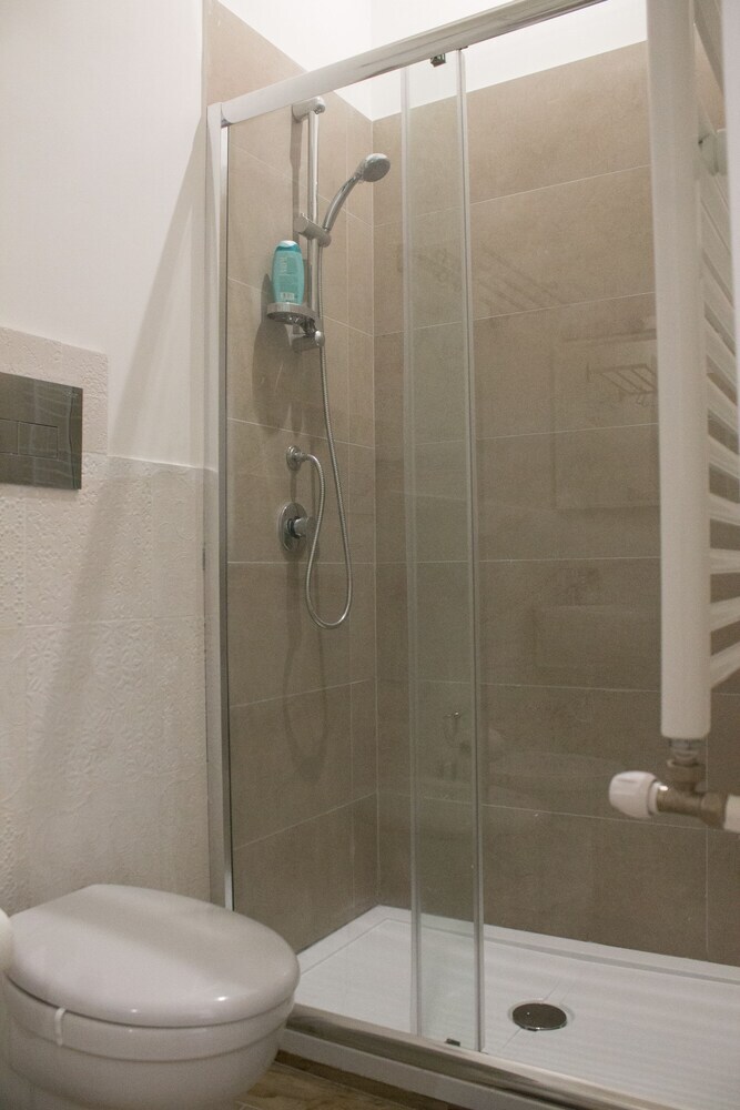 Bed & Breakfast Fan�