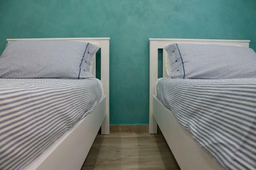 Bed & Breakfast Fan�