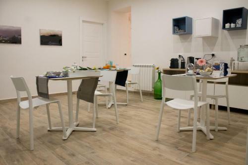 Bed & Breakfast Fan�