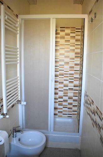 B&B Certe Notti