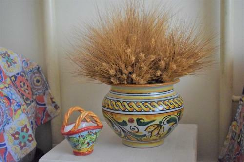 B&B Certe Notti