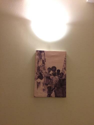 B&B Certe Notti