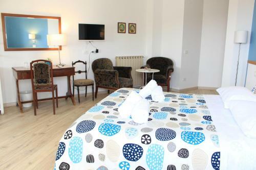 Bed & Breakfast L'alba Sui Templi