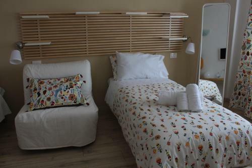 Bed & Breakfast L'alba Sui Templi
