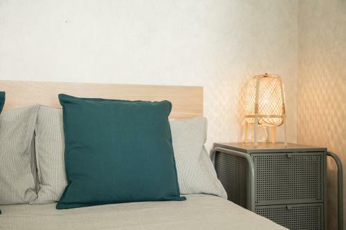 Hostal Profumo Di Zagara - Locazione Turistica