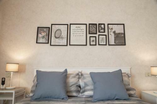 Hostal Profumo Di Zagara - Locazione Turistica
