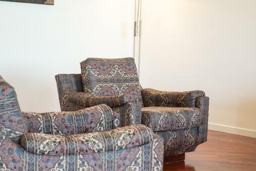 Hostal Profumo Di Zagara - Locazione Turistica