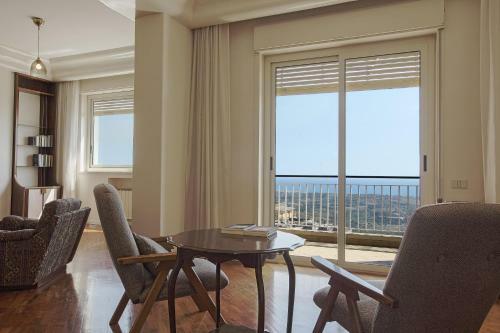 Hostal Profumo Di Zagara - Locazione Turistica