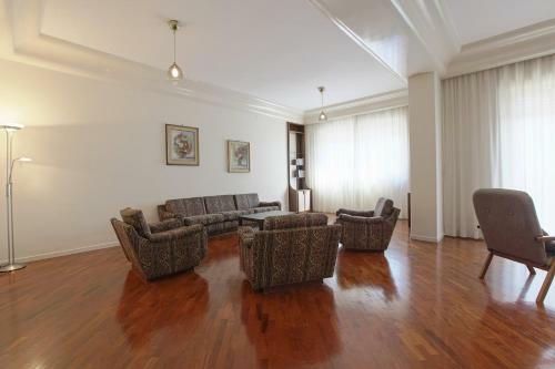 Hostal Profumo Di Zagara - Locazione Turistica