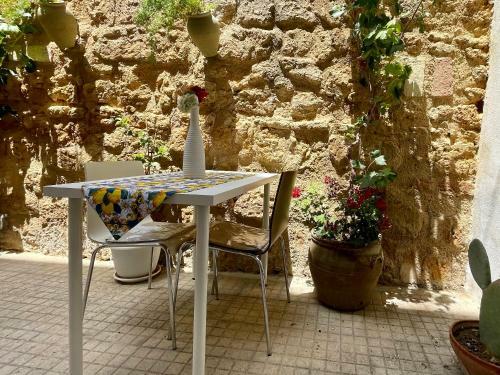 Hostal Pindaro
