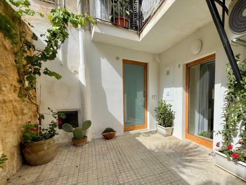 Hostal Pindaro