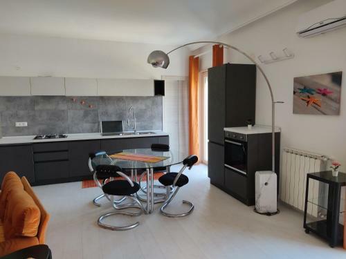 Hostal South Valley