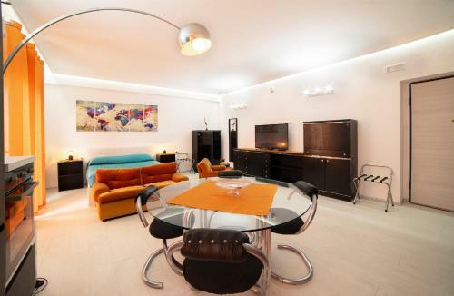 Hostal South Valley