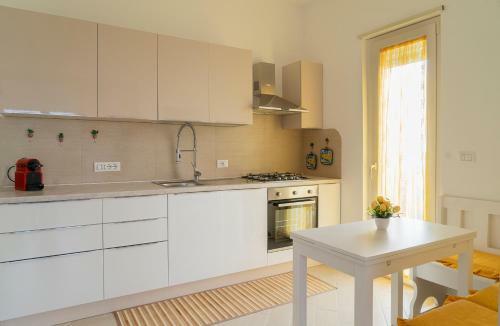 Hostal South Valley