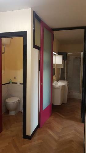 Agrigento - Empedocle Apartment