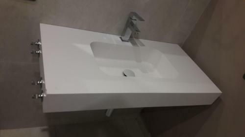 Apartamento Monovano Gioeni