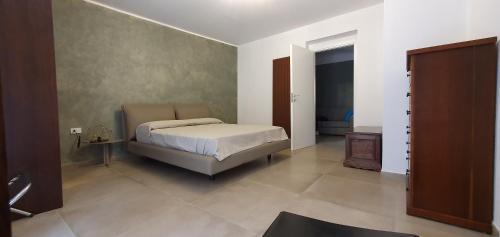 Apartamento Da Matilda 2