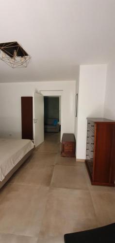 Apartamento Da Matilda 2