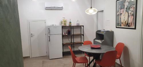 Apartamento Da Matilda 2