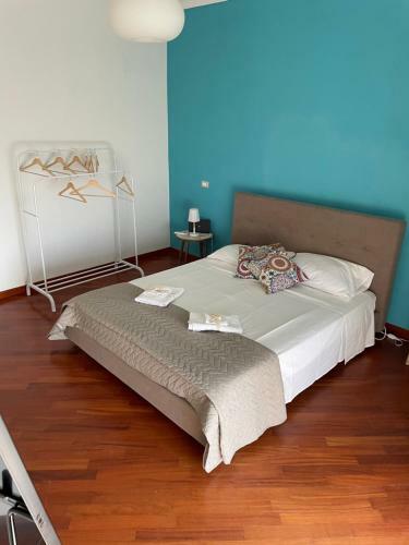 Hostal La Casetta Di Ro Ro'