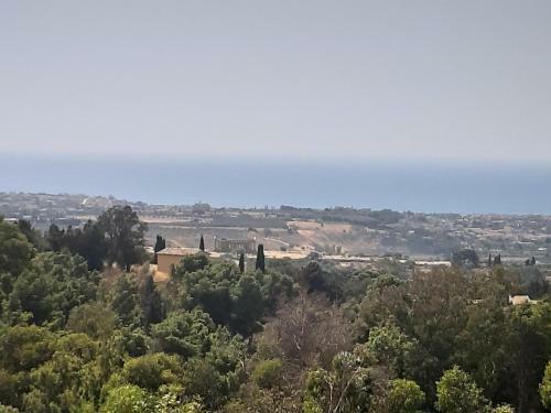 Hostal La Casetta Di Ro Ro'
