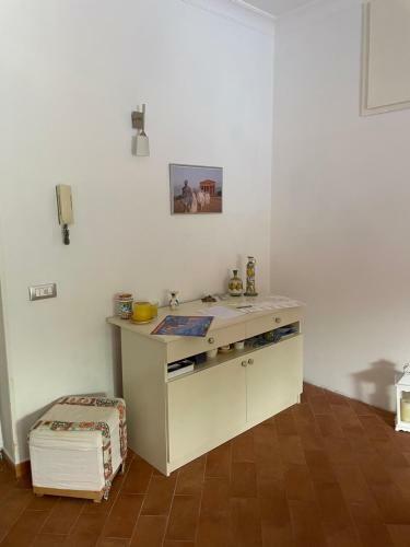 Hostal La Casetta Di Ro Ro'